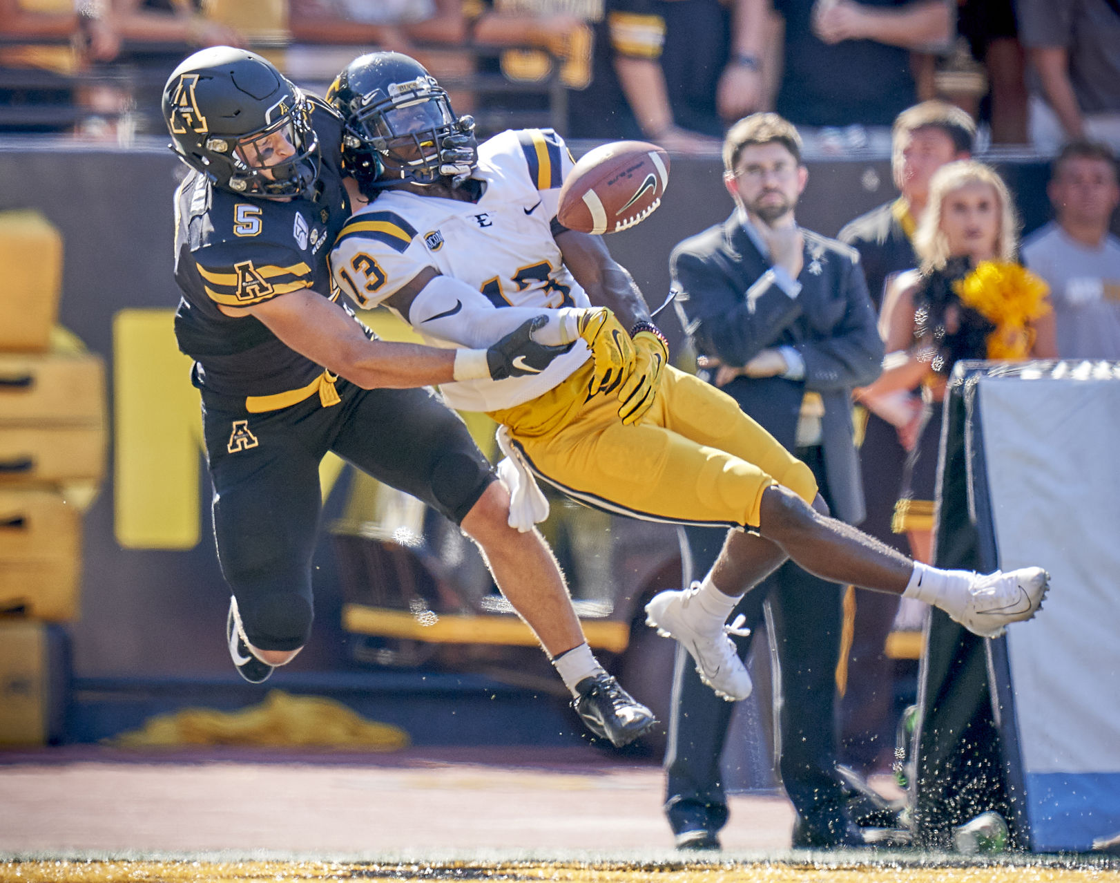 20190831 ASU FB 17.jpg